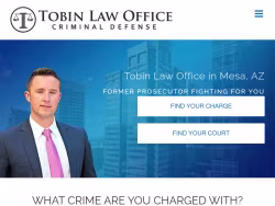 Tobinlawoffice