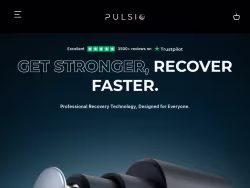 Pulsio