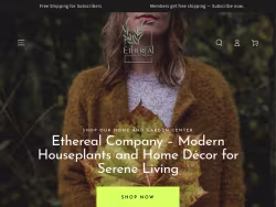 Etherealco