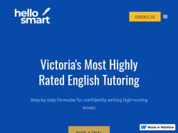 Hellosmart