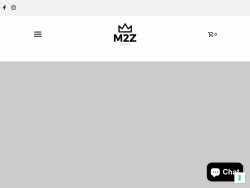 M2zwatches