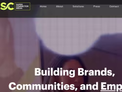 Superconnectormedia