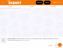 Expekt