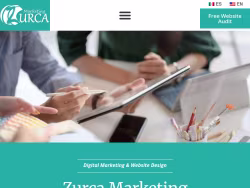 Zurca