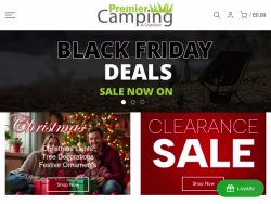 Premiercamping