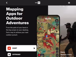 Huntinggpsmaps