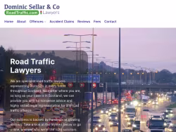 Roadtraffic