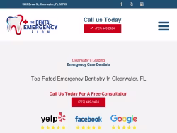 Dentaler