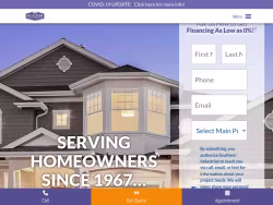 Wilkersonwindowsandgutters