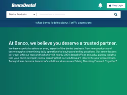 Benco