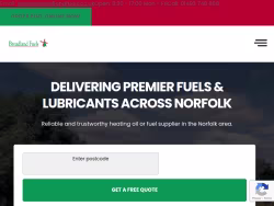 Broadlandfuels
