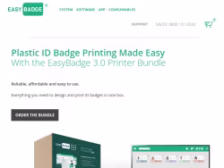 Easybadge