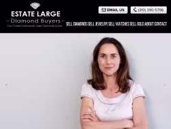 Estatelargediamondbuyers