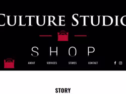 Shop