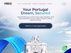 Visagroupglobal