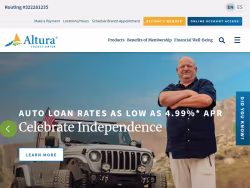 Alturacu