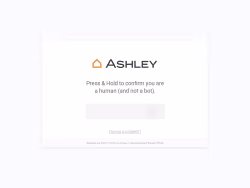 Ashleyfurniture
