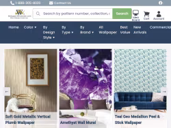 Wallpaperwholesaler