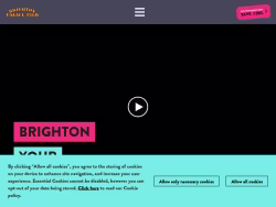 Brightonpier