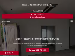 Plasteringsvc-ca
