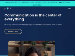 Unitedlanguagegroup