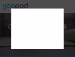 Yoopod