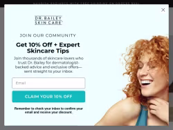 Drbaileyskincare