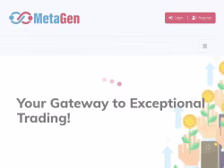 Metagenfx