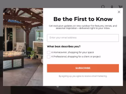 Outdoorrooms