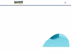 Thesafecompanies