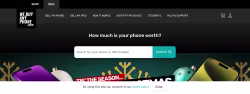 Webuyanyphone