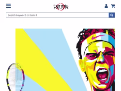 Tennisexpress