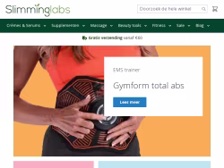 Slimminglabs