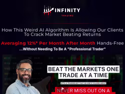 Infinitytrader