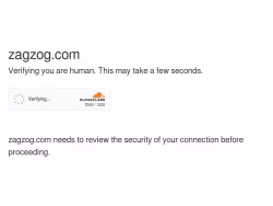 Zagzog