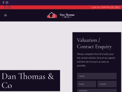 Danthomasandco