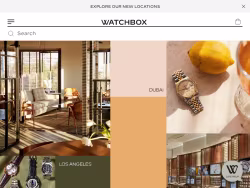 Thewatchbox
