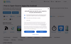 Androidfreeware