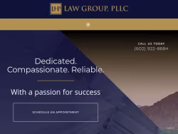 Lhplawgroup