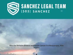 505sanchez