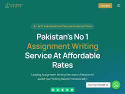 Assignmentcraft