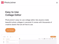 Photojoiner