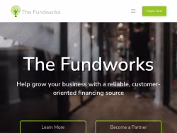 Thefundworks