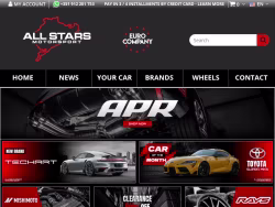 All-stars-motorsport