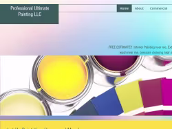 Professionalultimatepainting