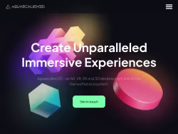 Aguascalien3d