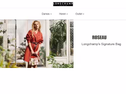 Longchampnetherlands