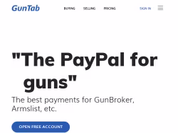 Guntab