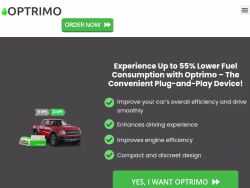 Optrimo