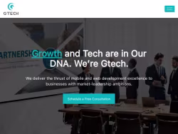 Gteches